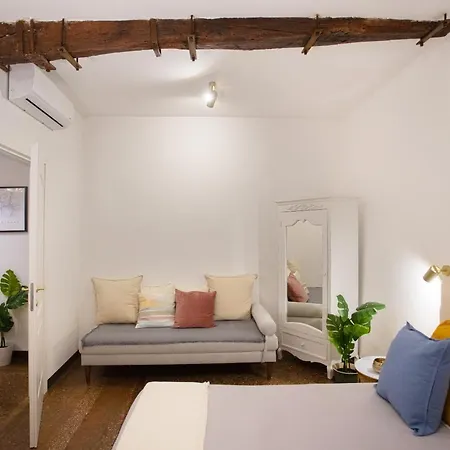 Clavature Suite Bologna Exterior photo