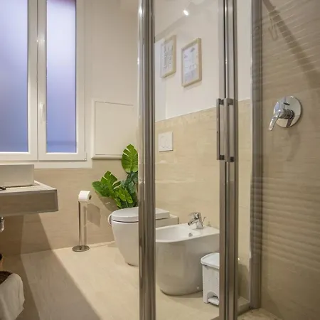 Clavature Suite Bologna Exterior photo