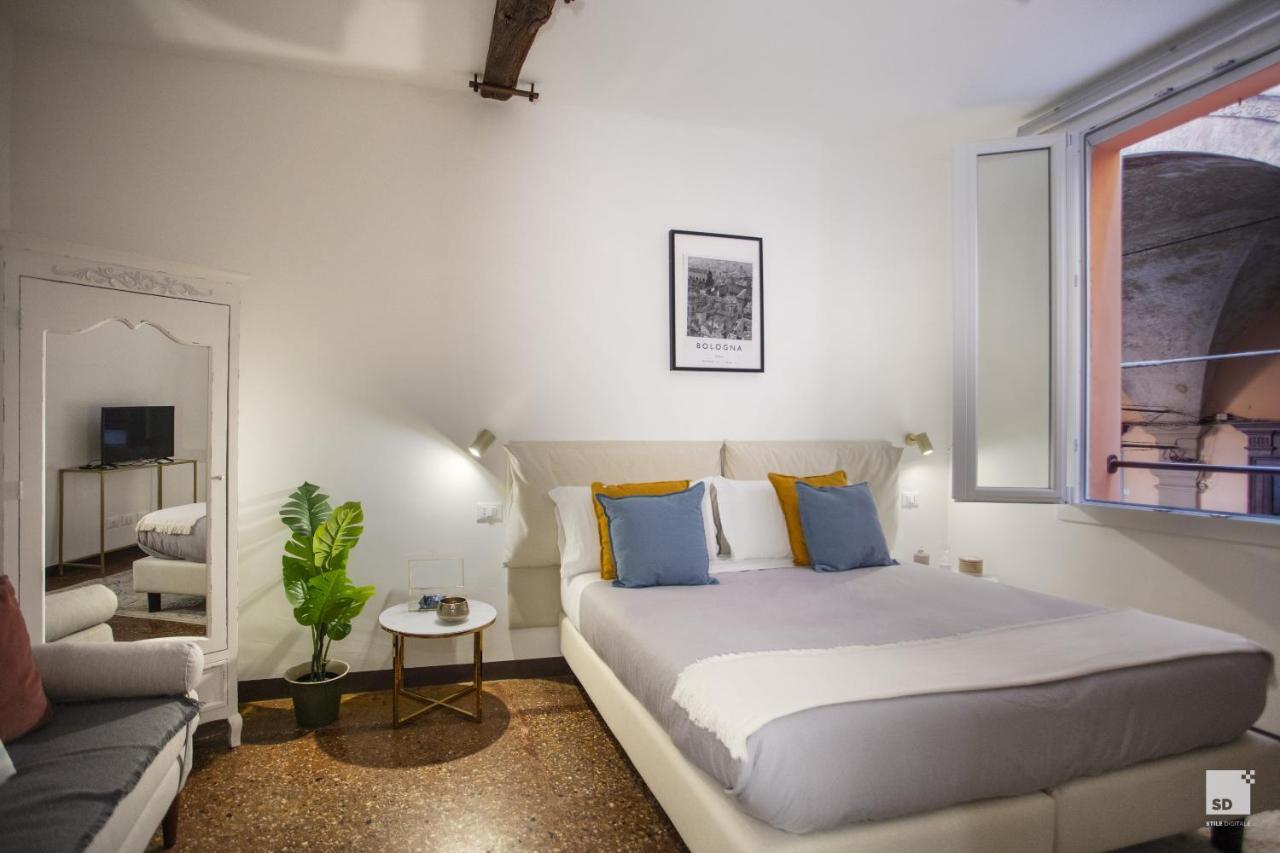 Apartamento Clavature *
