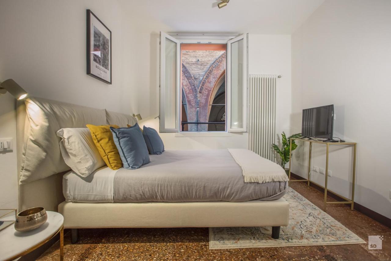 Clavature Apartamento