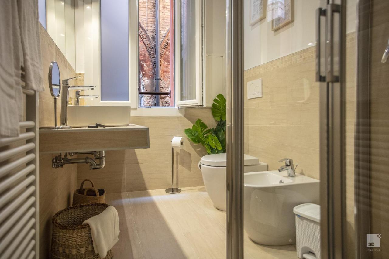 Appartement Clavature *